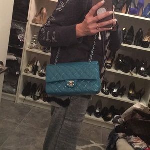 Just in love with pretties and sharing